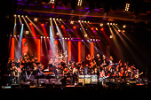 Rock-Meets-Classic-2017_Koblenz-2017-04-08_KlM-115__056.jpg : Rock Meets Classic 2017, Koblenz Conlog Arena, 10.04.2017, Bild 56/115