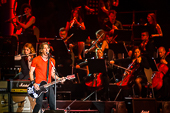Rock-Meets-Classic-2017_Koblenz-2017-04-08_KlM-115__057.jpg : Rock Meets Classic 2017, Koblenz Conlog Arena, 10.04.2017, Bild 57/115