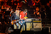 Rock-Meets-Classic-2017_Koblenz-2017-04-08_KlM-115__058.jpg : Rock Meets Classic 2017, Koblenz Conlog Arena, 10.04.2017, Bild 58/115