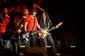 Rock-Meets-Classic-2017_Koblenz-2017-04-08_KlM-115__060.jpg : Rock Meets Classic 2017, Koblenz Conlog Arena, 10.04.2017, Bild 60/115