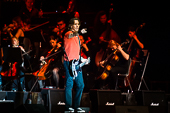 Rock-Meets-Classic-2017_Koblenz-2017-04-08_KlM-115__061.jpg : Rock Meets Classic 2017, Koblenz Conlog Arena, 10.04.2017, Bild 61/115