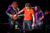 Rock-Meets-Classic-2017_Koblenz-2017-04-08_KlM-115__062.jpg : Rock Meets Classic 2017, Koblenz Conlog Arena, 10.04.2017, Bild 62/115