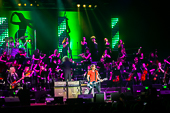 Rock-Meets-Classic-2017_Koblenz-2017-04-08_KlM-115__063.jpg : Rock Meets Classic 2017, Koblenz Conlog Arena, 10.04.2017, Bild 63/115