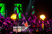Rock-Meets-Classic-2017_Koblenz-2017-04-08_KlM-115__064.jpg : Rock Meets Classic 2017, Koblenz Conlog Arena, 10.04.2017, Bild 64/115