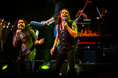 Rock-Meets-Classic-2017_Koblenz-2017-04-08_KlM-115__066.jpg : Rock Meets Classic 2017, Koblenz Conlog Arena, 10.04.2017, Bild 66/115