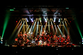 Rock-Meets-Classic-2017_Koblenz-2017-04-08_KlM-115__067.jpg : Rock Meets Classic 2017, Koblenz Conlog Arena, 10.04.2017, Bild 67/115