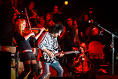 Rock-Meets-Classic-2017_Koblenz-2017-04-08_KlM-115__070.jpg : Rock Meets Classic 2017, Koblenz Conlog Arena, 10.04.2017, Bild 70/115