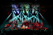Rock-Meets-Classic-2017_Koblenz-2017-04-08_KlM-115__071.jpg : Rock Meets Classic 2017, Koblenz Conlog Arena, 10.04.2017, Bild 71/115