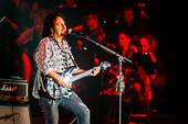 Rock-Meets-Classic-2017_Koblenz-2017-04-08_KlM-115__072.jpg : Rock Meets Classic 2017, Koblenz Conlog Arena, 10.04.2017, Bild 72/115