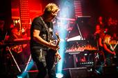 Rock-Meets-Classic-2017_Koblenz-2017-04-08_KlM-115__074.jpg : Rock Meets Classic 2017, Koblenz Conlog Arena, 10.04.2017, Bild 74/115
