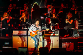 Rock-Meets-Classic-2017_Koblenz-2017-04-08_KlM-115__075.jpg : Rock Meets Classic 2017, Koblenz Conlog Arena, 10.04.2017, Bild 75/115