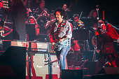 Rock-Meets-Classic-2017_Koblenz-2017-04-08_KlM-115__076.jpg : Rock Meets Classic 2017, Koblenz Conlog Arena, 10.04.2017, Bild 76/115