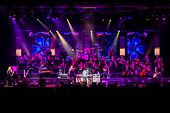 Rock-Meets-Classic-2017_Koblenz-2017-04-08_KlM-115__077.jpg : Rock Meets Classic 2017, Koblenz Conlog Arena, 10.04.2017, Bild 77/115