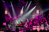 Rock-Meets-Classic-2017_Koblenz-2017-04-08_KlM-115__078.jpg : Rock Meets Classic 2017, Koblenz Conlog Arena, 10.04.2017, Bild 78/115