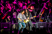 Rock-Meets-Classic-2017_Koblenz-2017-04-08_KlM-115__079.jpg : Rock Meets Classic 2017, Koblenz Conlog Arena, 10.04.2017, Bild 79/115