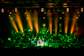 Rock-Meets-Classic-2017_Koblenz-2017-04-08_KlM-115__080.jpg : Rock Meets Classic 2017, Koblenz Conlog Arena, 10.04.2017, Bild 80/115