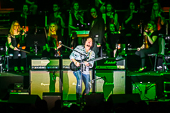 Rock-Meets-Classic-2017_Koblenz-2017-04-08_KlM-115__081.jpg : Rock Meets Classic 2017, Koblenz Conlog Arena, 10.04.2017, Bild 81/115