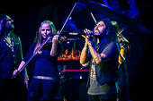 Rock-Meets-Classic-2017_Koblenz-2017-04-08_KlM-115__083.jpg : Rock Meets Classic 2017, Koblenz Conlog Arena, 10.04.2017, Bild 83/115