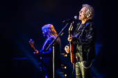 Rock-Meets-Classic-2017_Koblenz-2017-04-08_KlM-115__084.jpg : Rock Meets Classic 2017, Koblenz Conlog Arena, 10.04.2017, Bild 84/115