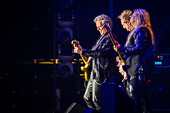 Rock-Meets-Classic-2017_Koblenz-2017-04-08_KlM-115__086.jpg : Rock Meets Classic 2017, Koblenz Conlog Arena, 10.04.2017, Bild 86/115