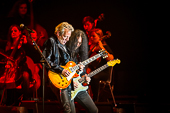 Rock-Meets-Classic-2017_Koblenz-2017-04-08_KlM-115__087.jpg : Rock Meets Classic 2017, Koblenz Conlog Arena, 10.04.2017, Bild 87/115