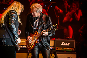 Rock-Meets-Classic-2017_Koblenz-2017-04-08_KlM-115__088.jpg : Rock Meets Classic 2017, Koblenz Conlog Arena, 10.04.2017, Bild 88/115