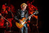 Rock-Meets-Classic-2017_Koblenz-2017-04-08_KlM-115__089.jpg : Rock Meets Classic 2017, Koblenz Conlog Arena, 10.04.2017, Bild 89/115
