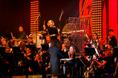 Rock-Meets-Classic-2017_Koblenz-2017-04-08_KlM-115__091.jpg : Rock Meets Classic 2017, Koblenz Conlog Arena, 10.04.2017, Bild 91/115