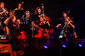 Rock-Meets-Classic-2017_Koblenz-2017-04-08_KlM-115__092.jpg : Rock Meets Classic 2017, Koblenz Conlog Arena, 10.04.2017, Bild 92/115
