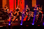 Rock-Meets-Classic-2017_Koblenz-2017-04-08_KlM-115__093.jpg : Rock Meets Classic 2017, Koblenz Conlog Arena, 10.04.2017, Bild 93/115