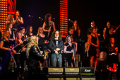 Rock-Meets-Classic-2017_Koblenz-2017-04-08_KlM-115__095.jpg : Rock Meets Classic 2017, Koblenz Conlog Arena, 10.04.2017, Bild 95/115