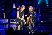 Rock-Meets-Classic-2017_Koblenz-2017-04-08_KlM-115__096.jpg : Rock Meets Classic 2017, Koblenz Conlog Arena, 10.04.2017, Bild 96/115