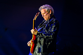 Rock-Meets-Classic-2017_Koblenz-2017-04-08_KlM-115__097.jpg : Rock Meets Classic 2017, Koblenz Conlog Arena, 10.04.2017, Bild 97/115