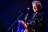 Rock-Meets-Classic-2017_Koblenz-2017-04-08_KlM-115__098.jpg : Rock Meets Classic 2017, Koblenz Conlog Arena, 10.04.2017, Bild 98/115