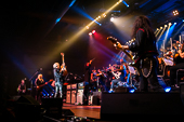 Rock-Meets-Classic-2017_Koblenz-2017-04-08_KlM-115__099.jpg : Rock Meets Classic 2017, Koblenz Conlog Arena, 10.04.2017, Bild 99/115