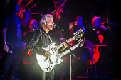 Rock-Meets-Classic-2017_Koblenz-2017-04-08_KlM-115__100.jpg : Rock Meets Classic 2017, Koblenz Conlog Arena, 10.04.2017, Bild 100/115