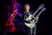 Rock-Meets-Classic-2017_Koblenz-2017-04-08_KlM-115__101.jpg : Rock Meets Classic 2017, Koblenz Conlog Arena, 10.04.2017, Bild 101/115