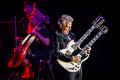 Rock-Meets-Classic-2017_Koblenz-2017-04-08_KlM-115__102.jpg : Rock Meets Classic 2017, Koblenz Conlog Arena, 10.04.2017, Bild 102/115