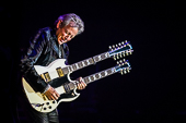 Rock-Meets-Classic-2017_Koblenz-2017-04-08_KlM-115__103.jpg : Rock Meets Classic 2017, Koblenz Conlog Arena, 10.04.2017, Bild 103/115