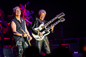 Rock-Meets-Classic-2017_Koblenz-2017-04-08_KlM-115__104.jpg : Rock Meets Classic 2017, Koblenz Conlog Arena, 10.04.2017, Bild 104/115