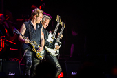 Rock-Meets-Classic-2017_Koblenz-2017-04-08_KlM-115__105.jpg : Rock Meets Classic 2017, Koblenz Conlog Arena, 10.04.2017, Bild 105/115