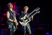 Rock-Meets-Classic-2017_Koblenz-2017-04-08_KlM-115__107.jpg : Rock Meets Classic 2017, Koblenz Conlog Arena, 10.04.2017, Bild 107/115