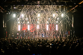 Rock-Meets-Classic-2017_Koblenz-2017-04-08_KlM-115__108.jpg : Rock Meets Classic 2017, Koblenz Conlog Arena, 10.04.2017, Bild 108/115
