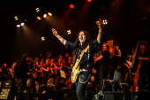 Rock-Meets-Classic-2017_Koblenz-2017-04-08_KlM-115__109.jpg : Rock Meets Classic 2017, Koblenz Conlog Arena, 10.04.2017, Bild 109/115