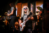 Rock-Meets-Classic-2017_Koblenz-2017-04-08_KlM-115__111.jpg : Rock Meets Classic 2017, Koblenz Conlog Arena, 10.04.2017, Bild 111/115