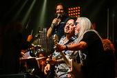 Rock-Meets-Classic-2017_Koblenz-2017-04-08_KlM-115__112.jpg : Rock Meets Classic 2017, Koblenz Conlog Arena, 10.04.2017, Bild 112/115