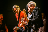 Rock-Meets-Classic-2017_Koblenz-2017-04-08_KlM-115__113.jpg : Rock Meets Classic 2017, Koblenz Conlog Arena, 10.04.2017, Bild 113/115