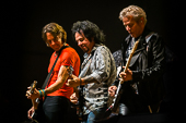 Rock-Meets-Classic-2017_Koblenz-2017-04-08_KlM-115__114.jpg : Rock Meets Classic 2017, Koblenz Conlog Arena, 10.04.2017, Bild 114/115