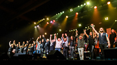 Rock-Meets-Classic-2017_Koblenz-2017-04-08_KlM-115__115.jpg : Rock Meets Classic 2017, Koblenz Conlog Arena, 10.04.2017, Bild 115/115