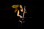 Rock-Meets-Classic_2018-04-12_KlM-65_001.jpg : Rock Meets Classic 2018 Tour , Bild 1/65